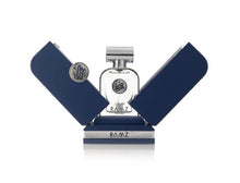 Ramz Eau De Parfum by Arabian Oud 100ml 3.4 FL OZ