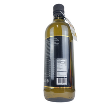 Pallas Extra Premium Extra Virgin Olive Oil 1000ML 33.81 FL OZ Made In Turkey