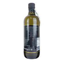 Pallas Extra Premium Extra Virgin Olive Oil 1000ML 33.81 FL OZ Made In Turkey