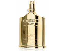 Creed Millesime Imperial Eau De Parfum 100ml/3.3oz (TESTER, NO CAP)