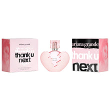 Ariana Grande Thank U Next Eau De Parfum 100ml/3.4oz