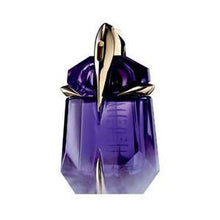 Thierry Mugler Alien Eau De Parfum Spray 30ml/1.0oz
