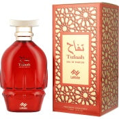 Tufaah Eau De Parfum Spray by LuNiche 100ml/3.4oz