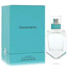 Tiffany & Co. for Women Eau De Parfum Spray 50ml/1.6oz