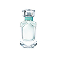 Tiffany & Co. for Women Eau De Parfum Spray 50ml/1.6oz