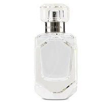 Tiffany & Co. Sheer for Women Eau De Toilette Spray 50ml/1.7oz