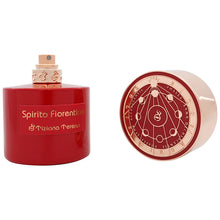 Tiziana Terenzi Spirito Fiorentino for Unisex Extrait De Parfum Spray 100ml/3.4oz