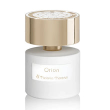 Tiziana Terenzi Orion for Unisex Extrait De Parfum Spray 100ml/3.4oz