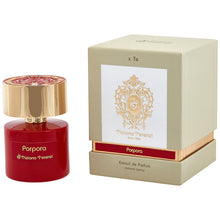 Tiziana Terenzi Porpora for Unisex Extrait De Parfum Spray 100ml/3.4oz