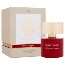 Tiziana Terenzi Rosso Pompei for Unisex Extrait De Parfum Spray 100ml/3.4oz