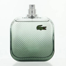 Lacoste L.12.12 Blanc for Men Eau De Toilette Intense Spray 100ml/3.3oz