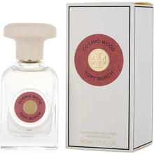 Tory Burch Cosmic Wood for Women Eau De Parfum Spray 50ml/1.7oz