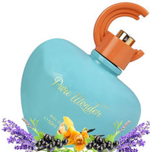Pure Wonder Eau De Parfum By Ahmed Al Maghribi 50ML 1.69 FL OZ