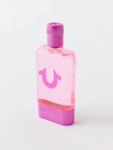 True Religion Fragrance (Pink) for Women Eau De Parfum Spray 100ml/3.4oz