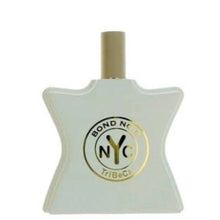 Bond No. 9 Tribeca for Unisex Eau De Parfum Spray 100ml/3.3oz (TESTER, NO CAP)