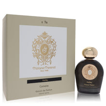 Tiziana Terenzi Halley Comete for Unisex Extrait De Parfum Spray 100ml/3.4oz