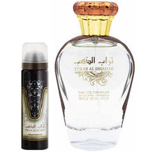 Turab Al Dhahab EDP for Women - 100mL (3.4oz) by Ard Al Zaafaran