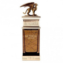 Mythical Gryphon Eau De Parfum By French Avenue (Fragrance World) 3.4 fl oz 100 ML