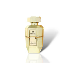 Patek Maison Unisex Prisme Imperial Eau De Parfum Spray 30ml/1.0oz