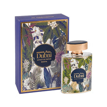 Palm Dubai Extrait De Parfum By Al Haramain 100ml 3.33 FL OZ