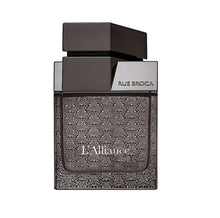 L'Alliance Spirit Eau De Parfum By Rue Broca Afnan 100ML 3.4 FL OZ