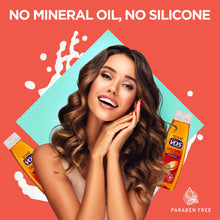 Extra  Body With Collagen Volumizing Shampoo For Body & Bounce +5 Vitamins &  Oils 15 fl oz By Alberto Vo5