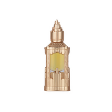 Abraaj Pure Concentrated Oil Unisex by Lattafa 20ml/0.65oz