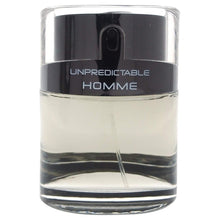 Glenn Perri Unpredictable for Men Eau De Toilette Spray 100ml/3.4oz
