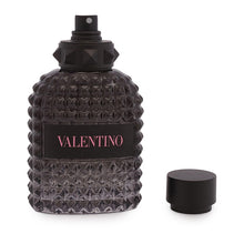 Valentino Uomo Born in Roma Eau De Toilette Spray 50ml/1.7oz