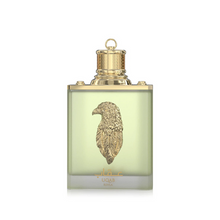 Uqab Rihla Eau De Parfum Spray by Amaran Exclusive 100ml/3.4oz