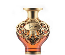 Jawhara Eau De Parfum By Le Falcone Zoghbi 100ml 3.4 FL OZ
