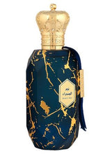 Eter Desert Star Eau De Parfum By Armaf 100 ML 3.4 FL OZ