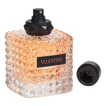 Valentino Donna Born in Roma Coral Fantasy Eau De Parfum Spray 100ml/3.4oz