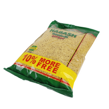 Vermicelli Premium High Quality 500gr By Habash 10% MORE FREE