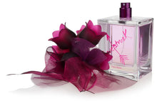 Vera Wang Lovestruck Eau De Parfum Spray 100ml/3.4oz