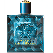 Versace Eros for Men Eau De Toilette Spray 100ml/3.4oz