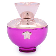 Versace Pour Femme Dylan Purple Eau De Parfum Spray 100ml/3.4oz