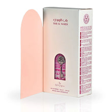 Bab Al Wardi Eau De Parfum By Ard Al Zaafaran 100ml 3.4 FL OZ