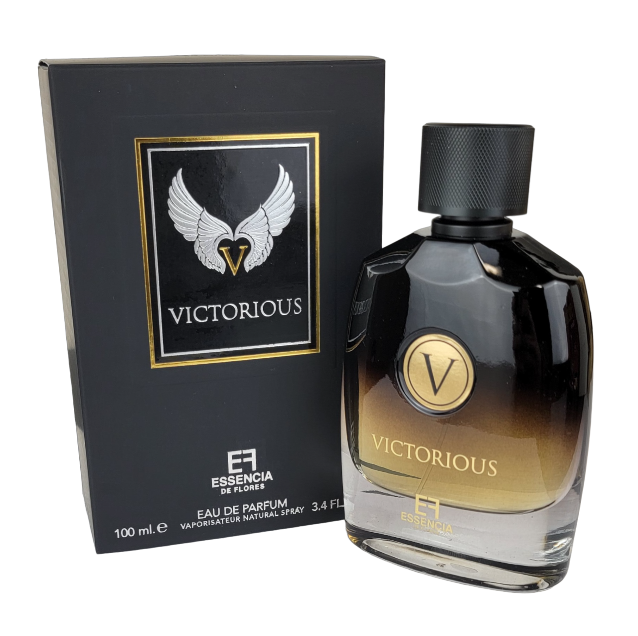Victorious cologne discount