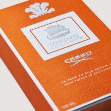 Creed Viking Cologne Eau De Parfum 100ml/3.3oz