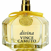 Vince Camuto Divina for Women Eau De Parfum Spray 100ml/3.4oz