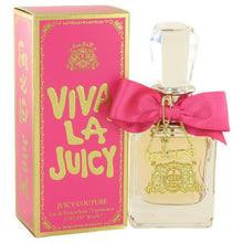 Juicy Couture Viva La Juicy Eau De Parfum Spray 50ml/1.7oz