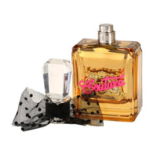 Juicy Couture Viva La Juicy Gold Eau De Parfum Spray 50ml/1.7oz