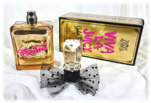 Juicy Couture Viva La Juicy Gold Eau De Parfum Spray 50ml/1.7oz