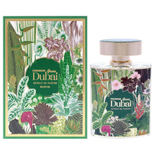 Green Dubai Extrait De Parfum By Al Haramain 100ml 3.33 FL OZ