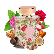 Miracle Dubai Extrait De Parfum By Al Haramain 100ml 3.33 FL OZ