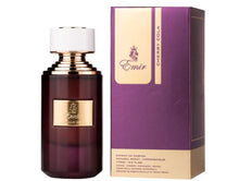 Cherry Cola Eau De Parfum by Emir Paris Corner 75ml 2.5 FL OZ