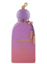 Capitol The Dome Collection EDP By Hamidi (Armaf) 100ML 3.4 FL OZ