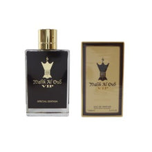 Malik Al Oud Perfume VIP Special Edition By Suroori 100 ML