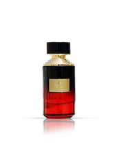 Emir Wild And Tobacco | Oriental Perfume By Paris Corner | 3.4 Fl Oz 100ml